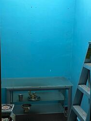 Blk 570 Cheng San Court (Ang Mo Kio), HDB 3 Rooms #625050621